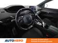 Peugeot 5008 1.5 Blue-HDi GT Line Gri - thumbnail 24