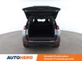 Peugeot 5008 1.5 Blue-HDi GT Line Gri - thumbnail 29