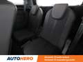 Peugeot 5008 1.5 Blue-HDi GT Line Gri - thumbnail 22