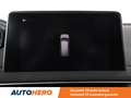Peugeot 5008 1.5 Blue-HDi GT Line Gri - thumbnail 9