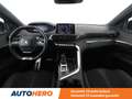 Peugeot 5008 1.5 Blue-HDi GT Line Gri - thumbnail 25