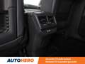 Peugeot 5008 1.5 Blue-HDi GT Line Gri - thumbnail 17