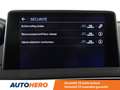 Peugeot 5008 1.5 Blue-HDi GT Line Gri - thumbnail 11