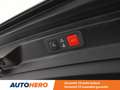 Peugeot 5008 1.5 Blue-HDi GT Line Gri - thumbnail 21