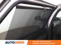 Peugeot 5008 1.5 Blue-HDi GT Line Gri - thumbnail 20