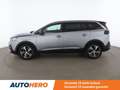 Peugeot 5008 1.5 Blue-HDi GT Line Gri - thumbnail 3
