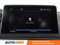 Peugeot 5008 1.5 Blue-HDi GT Line Gri - thumbnail 7