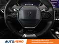 Peugeot 5008 1.5 Blue-HDi GT Line Gri - thumbnail 5