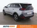 Peugeot 5008 1.5 Blue-HDi GT Line Gri - thumbnail 4