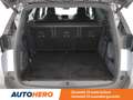 Peugeot 5008 1.5 Blue-HDi GT Line Gri - thumbnail 30