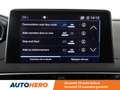 Peugeot 5008 1.5 Blue-HDi GT Line Gri - thumbnail 10
