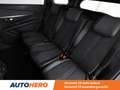 Peugeot 5008 1.5 Blue-HDi GT Line Gri - thumbnail 27