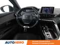 Peugeot 5008 1.5 Blue-HDi GT Line Gri - thumbnail 26