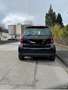 smart forTwo cdi coupe softouch edition 10 dpf - thumbnail 3