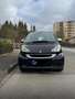smart forTwo cdi coupe softouch edition 10 dpf - thumbnail 2