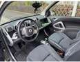 smart forTwo cdi coupe softouch edition 10 dpf - thumbnail 4