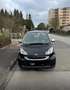 smart forTwo cdi coupe softouch edition 10 dpf - thumbnail 1