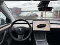 Tesla Model Y Long Range Dual AWD Schwarz - thumbnail 8