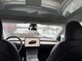 Tesla Model Y Long Range Dual AWD Schwarz - thumbnail 7