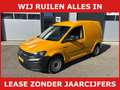 Volkswagen Caddy 2.0 TDI L1H1 BMT Easyline euro 6 - thumbnail 1