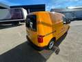 Volkswagen Caddy 2.0 TDI L1H1 BMT Easyline euro 6 - thumbnail 11