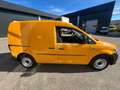 Volkswagen Caddy 2.0 TDI L1H1 BMT Easyline euro 6 - thumbnail 8