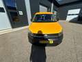 Volkswagen Caddy 2.0 TDI L1H1 BMT Easyline euro 6 - thumbnail 6