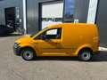 Volkswagen Caddy 2.0 TDI L1H1 BMT Easyline euro 6 - thumbnail 2