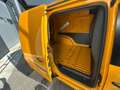 Volkswagen Caddy 2.0 TDI L1H1 BMT Easyline euro 6 - thumbnail 10
