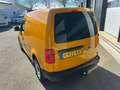 Volkswagen Caddy 2.0 TDI L1H1 BMT Easyline euro 6 - thumbnail 12