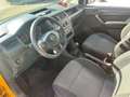 Volkswagen Caddy 2.0 TDI L1H1 BMT Easyline euro 6 - thumbnail 3