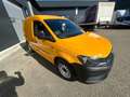 Volkswagen Caddy 2.0 TDI L1H1 BMT Easyline euro 6 - thumbnail 7