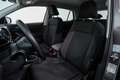 Volkswagen T-Cross 1.0 TSI Advance DSG7 81kW Gris - thumbnail 13