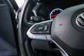 Volkswagen T-Cross 1.0 TSI Advance DSG7 81kW Gris - thumbnail 22