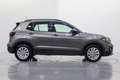 Volkswagen T-Cross 1.0 TSI Advance DSG7 81kW Gris - thumbnail 7