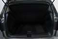 Volkswagen T-Cross 1.0 TSI Advance DSG7 81kW Gris - thumbnail 17