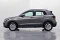Volkswagen T-Cross 1.0 TSI Advance DSG7 81kW Gris - thumbnail 8