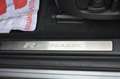 Land Rover Discovery Sport 2.0 TD4 163 CV AWD Auto R-Dynamic SE Grijs - thumbnail 32