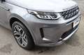 Land Rover Discovery Sport 2.0 TD4 163 CV AWD Auto R-Dynamic SE Grijs - thumbnail 25