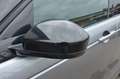 Land Rover Discovery Sport 2.0 TD4 163 CV AWD Auto R-Dynamic SE Grijs - thumbnail 29