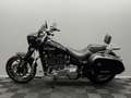 Harley-Davidson Sport Glide 107 Zwart - thumbnail 15