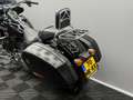 Harley-Davidson Sport Glide 107 Zwart - thumbnail 19