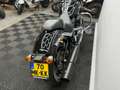 Harley-Davidson Sport Glide 107 Zwart - thumbnail 26