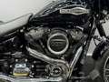 Harley-Davidson Sport Glide 107 Zwart - thumbnail 3