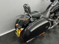 Harley-Davidson Sport Glide 107 Zwart - thumbnail 12