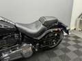 Harley-Davidson Sport Glide 107 Zwart - thumbnail 25