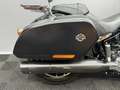 Harley-Davidson Sport Glide 107 Zwart - thumbnail 10