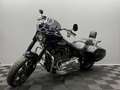 Harley-Davidson Sport Glide 107 Zwart - thumbnail 14