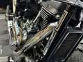 Harley-Davidson Sport Glide 107 Zwart - thumbnail 9