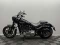 Harley-Davidson Sport Glide 107 Zwart - thumbnail 23